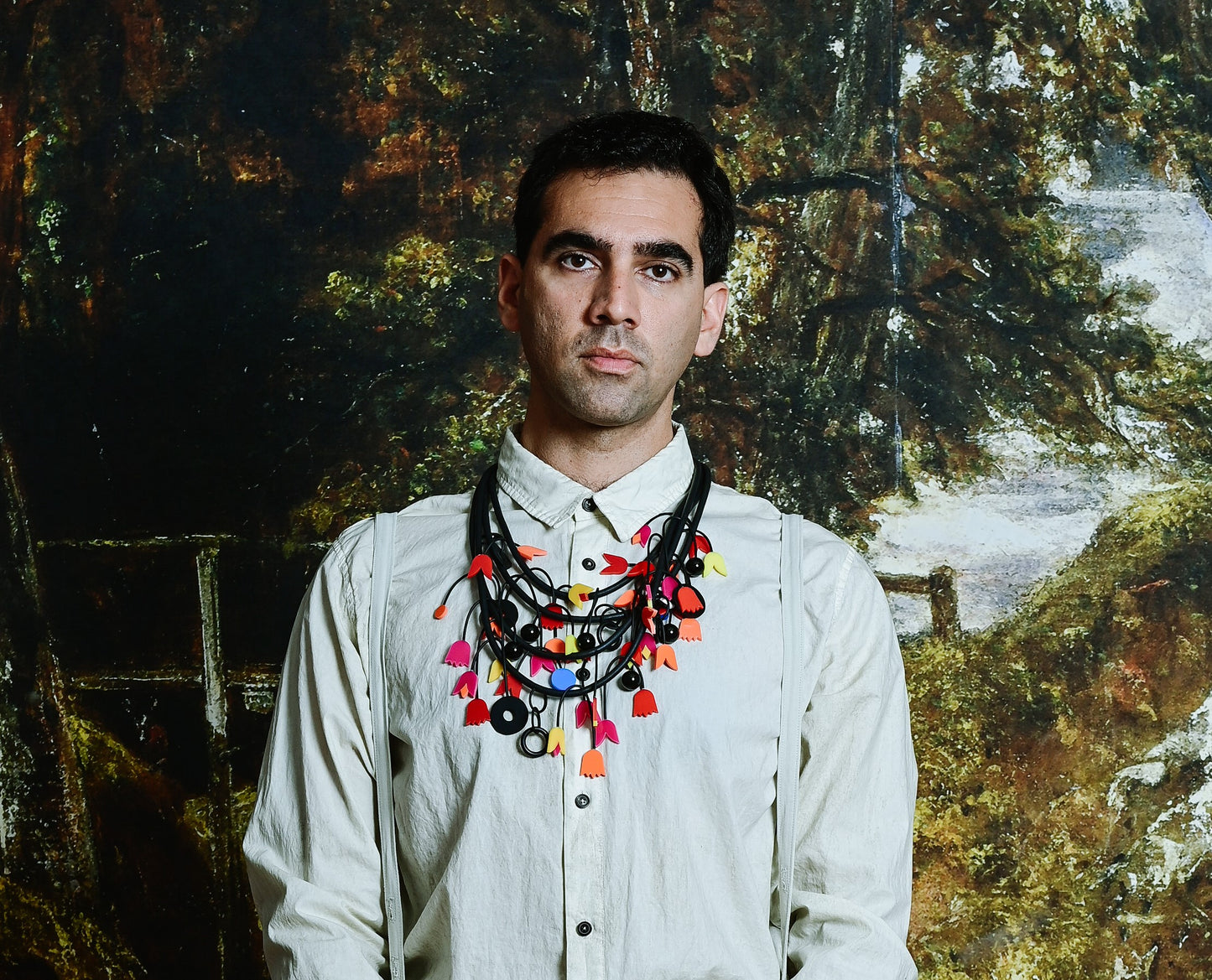 מובי טוליפס