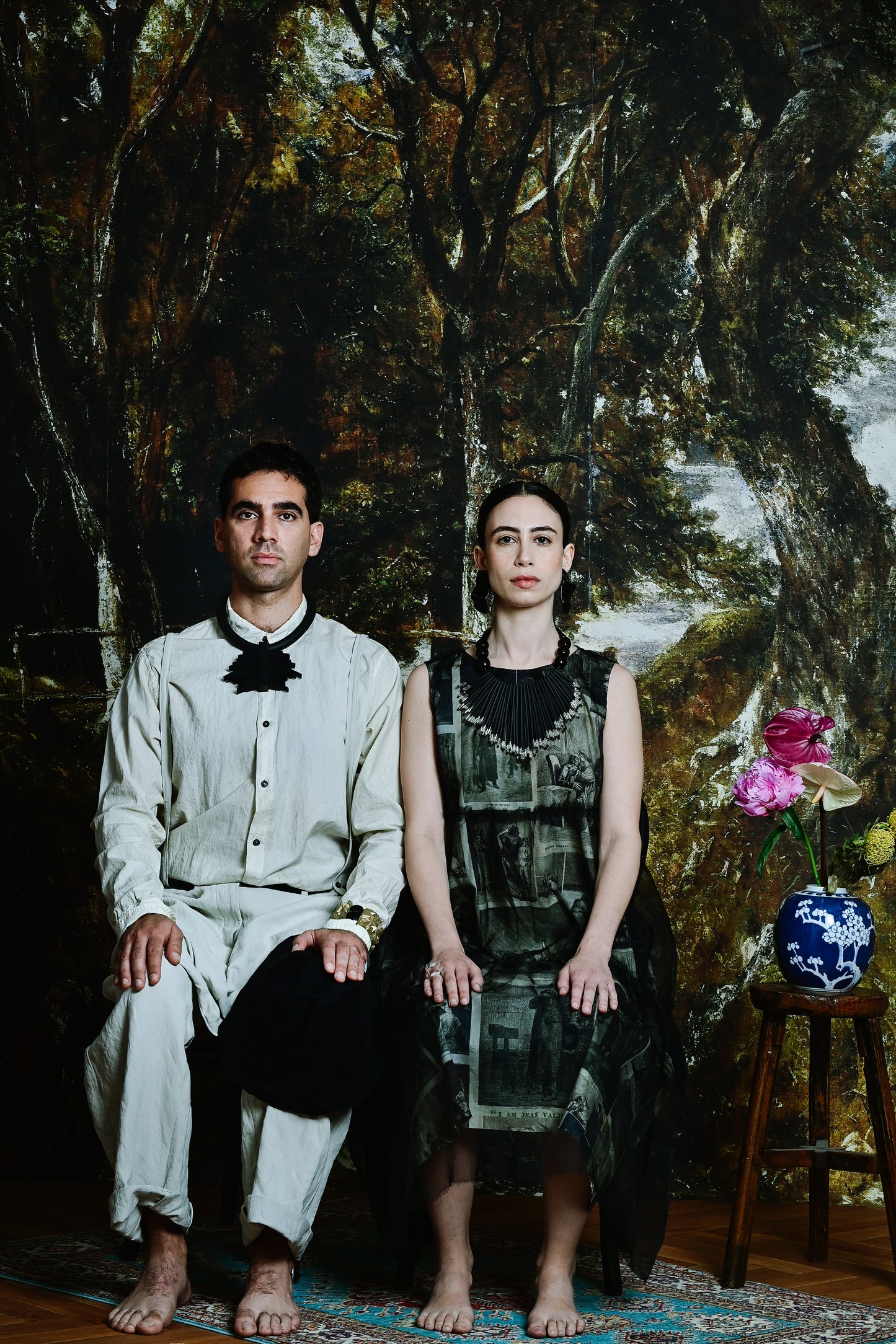 פגודה שחורה