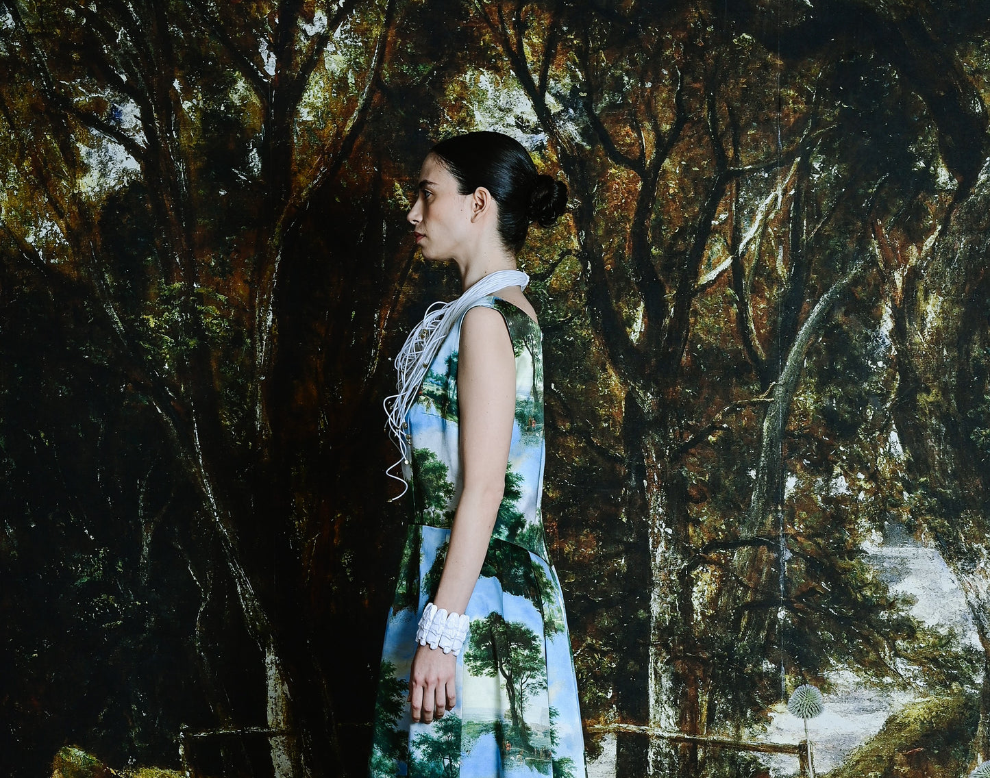 אאורה ווייט