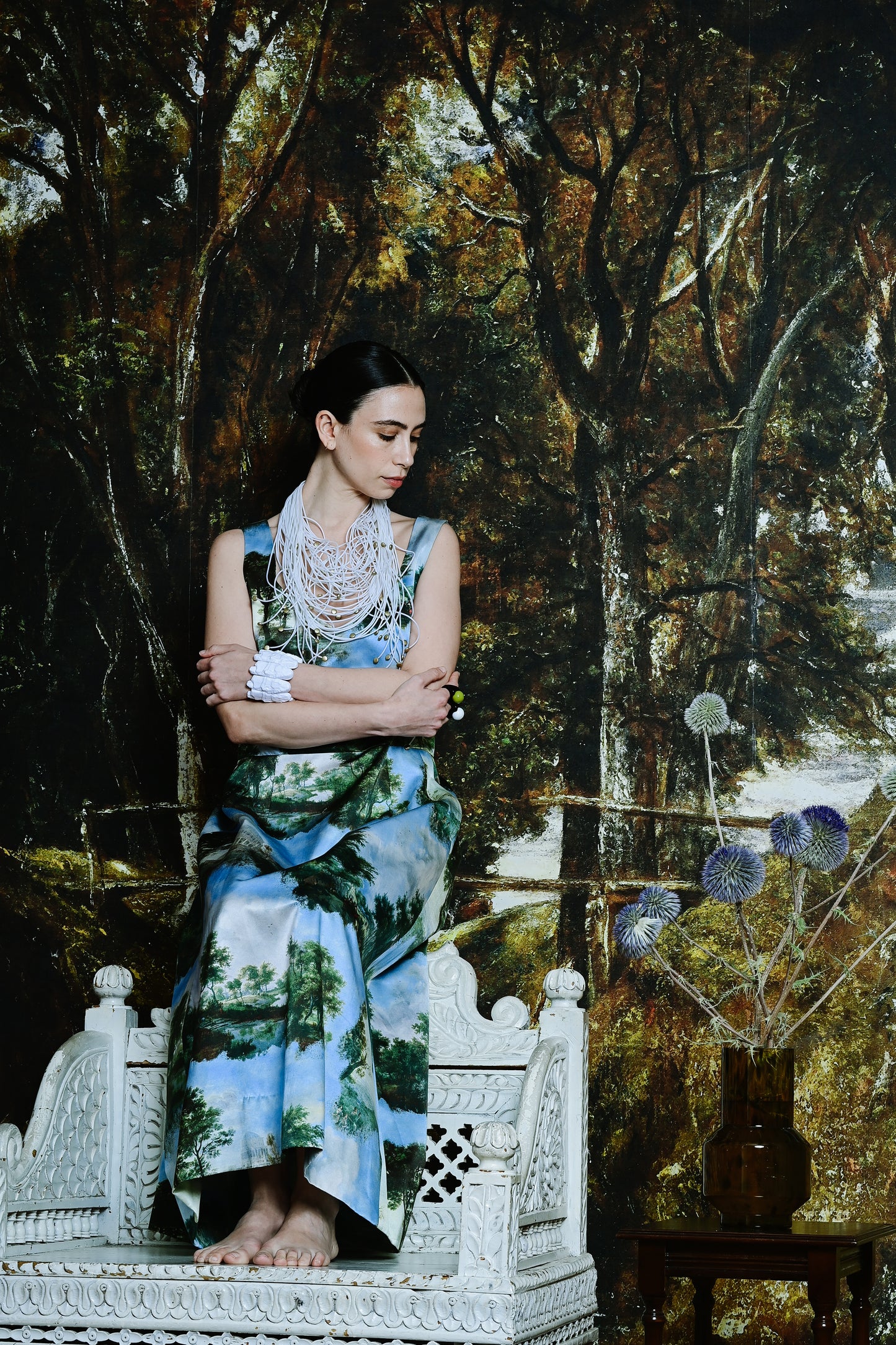 אאורה ווייט