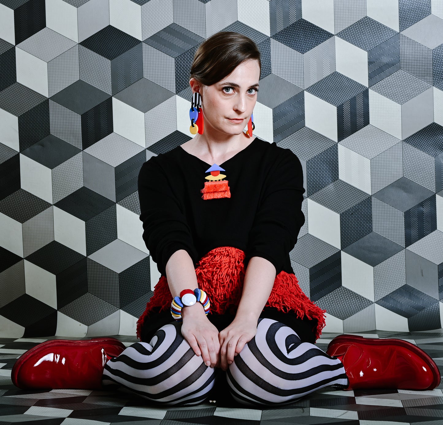 פוליה בייסיק