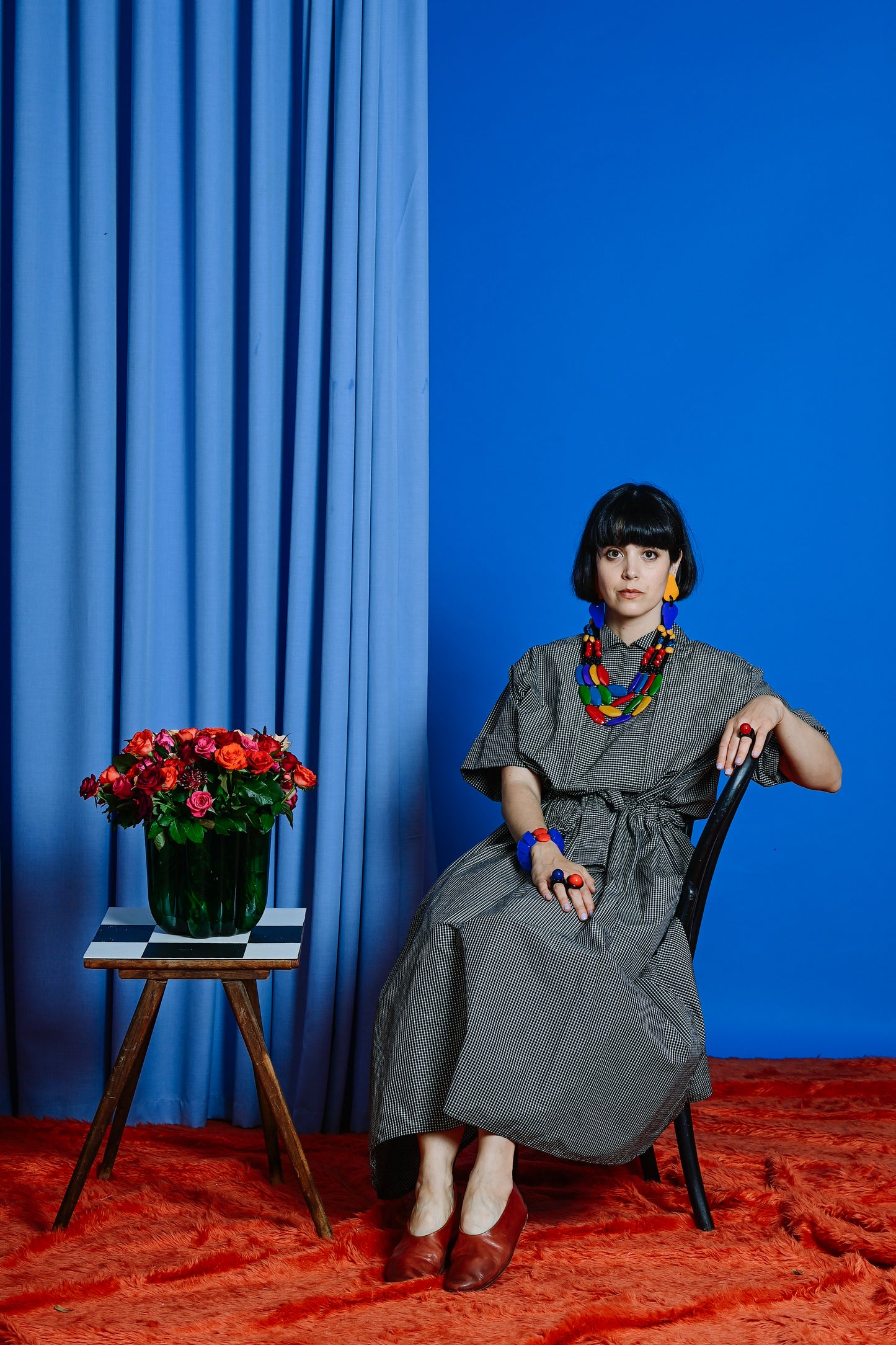 ג'ונגל לורל