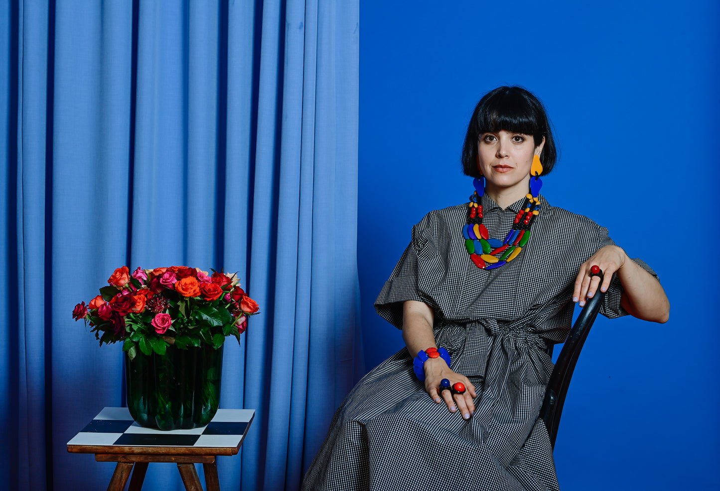 ג'ונגל לורל