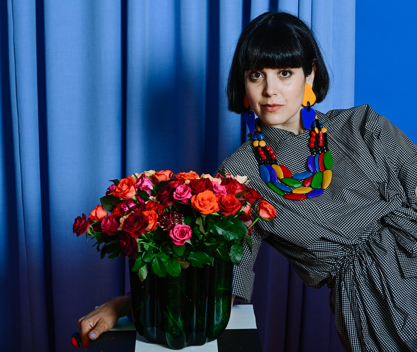 ג'ונגל לורל