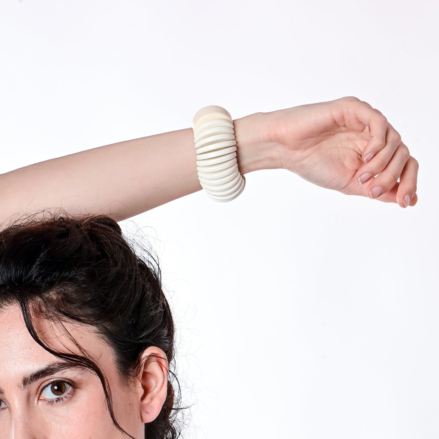 לידו בז' / 50:50