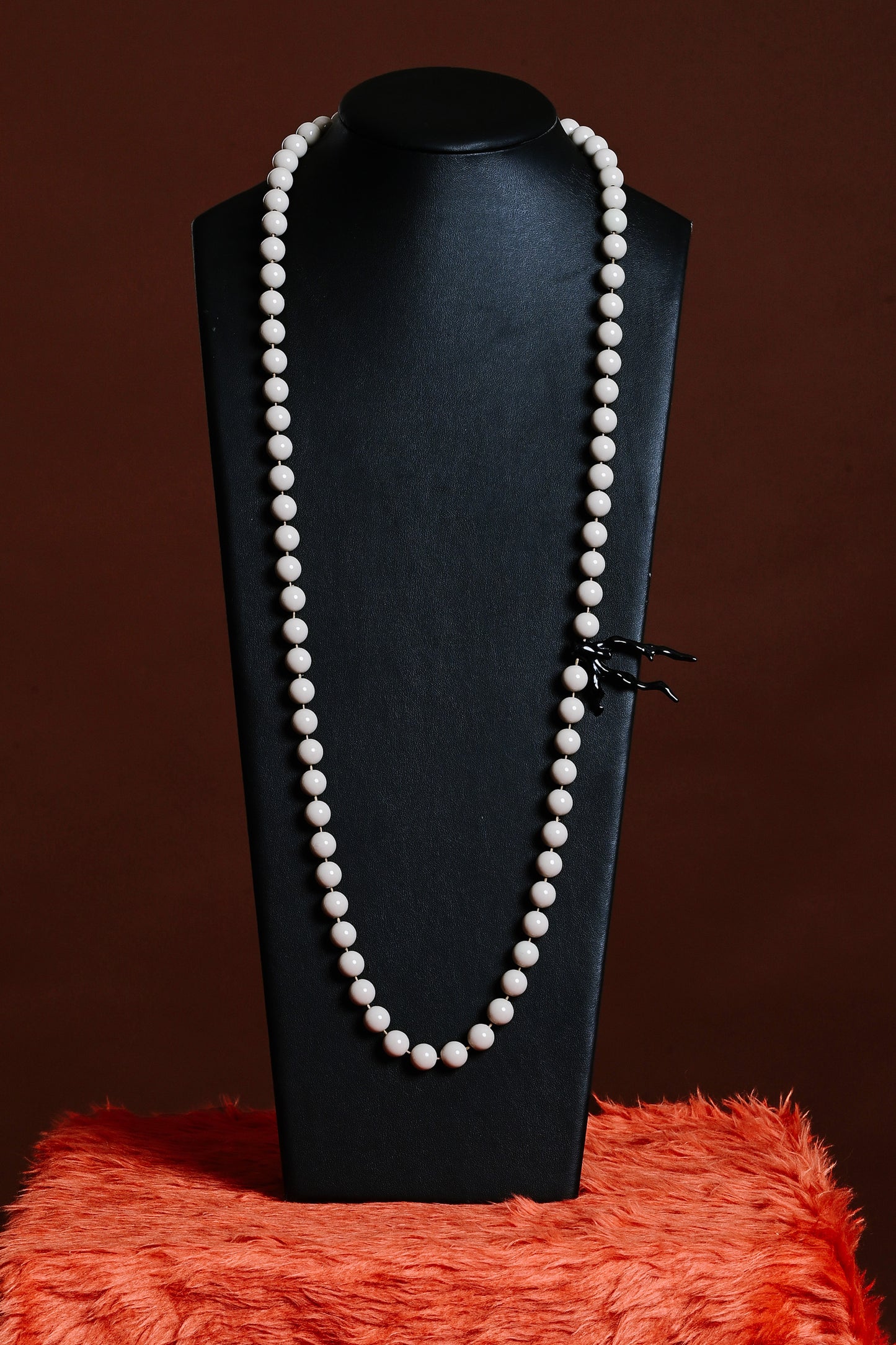 כל יום / FABLAB X מיכאלה מאלין