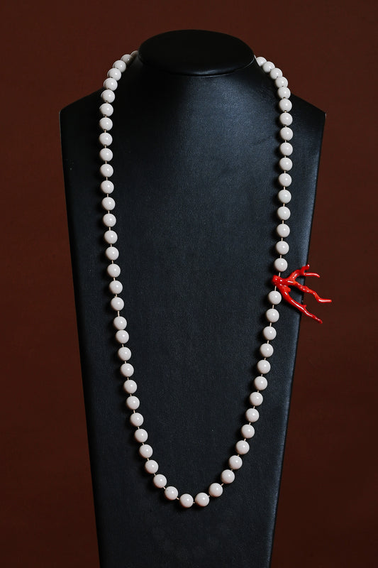 Everyday / FABLAB X Michaela Malin