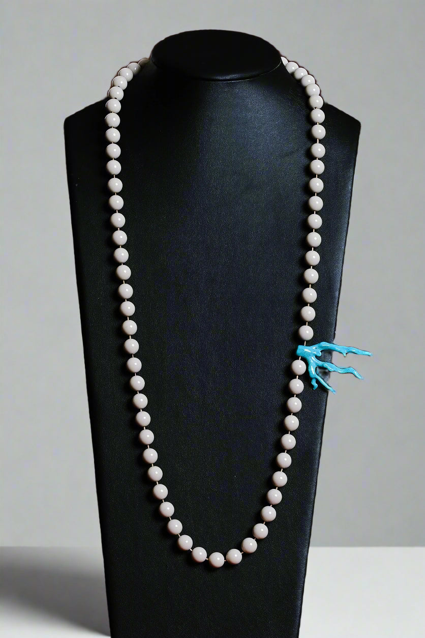 כל יום / FABLAB X מיכאלה מאלין