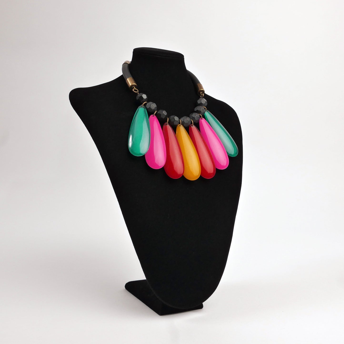 ג'ני מולטי קולורס