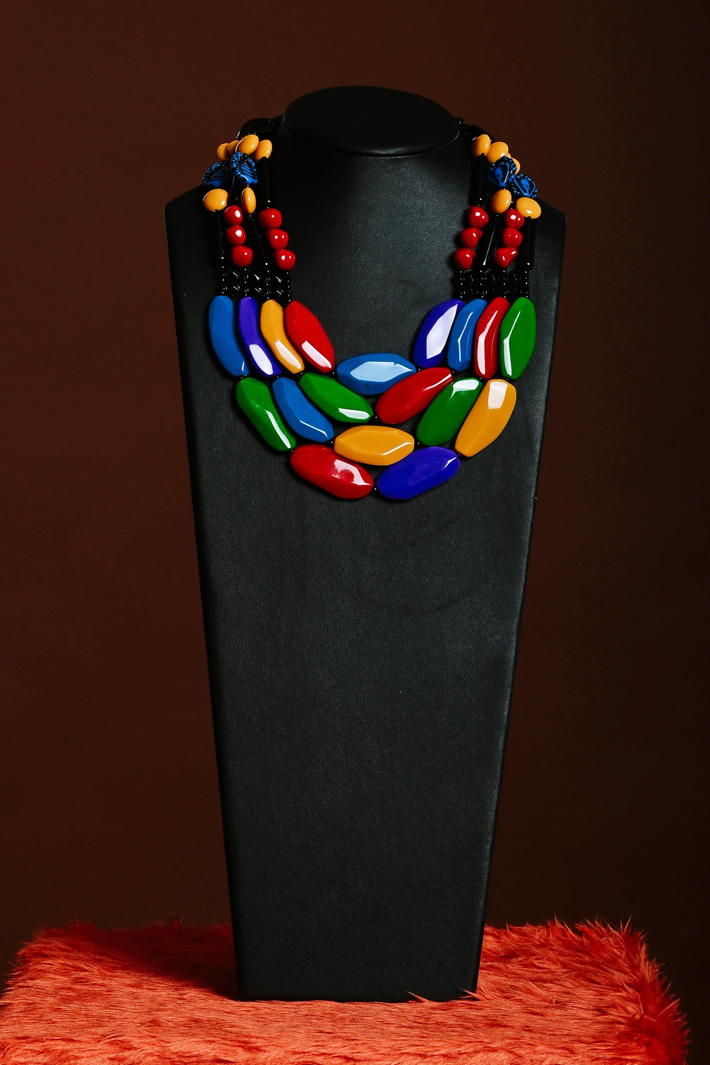 ג'ונגל לורל