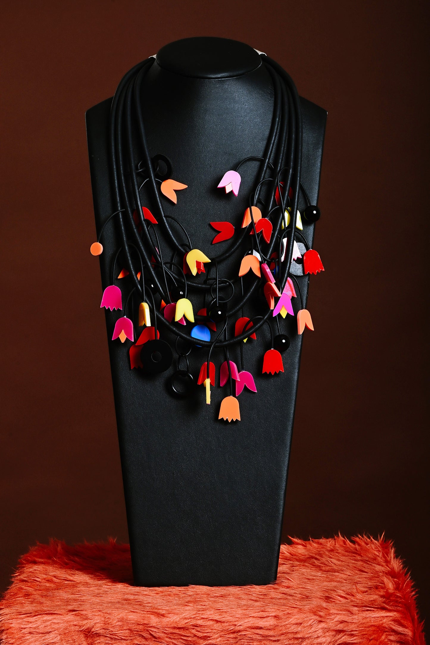 מובי טוליפס