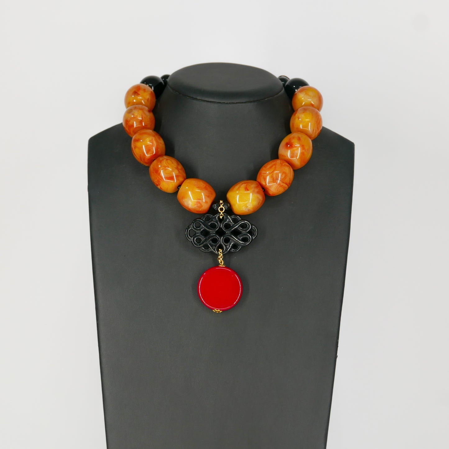 טייגר מרווה