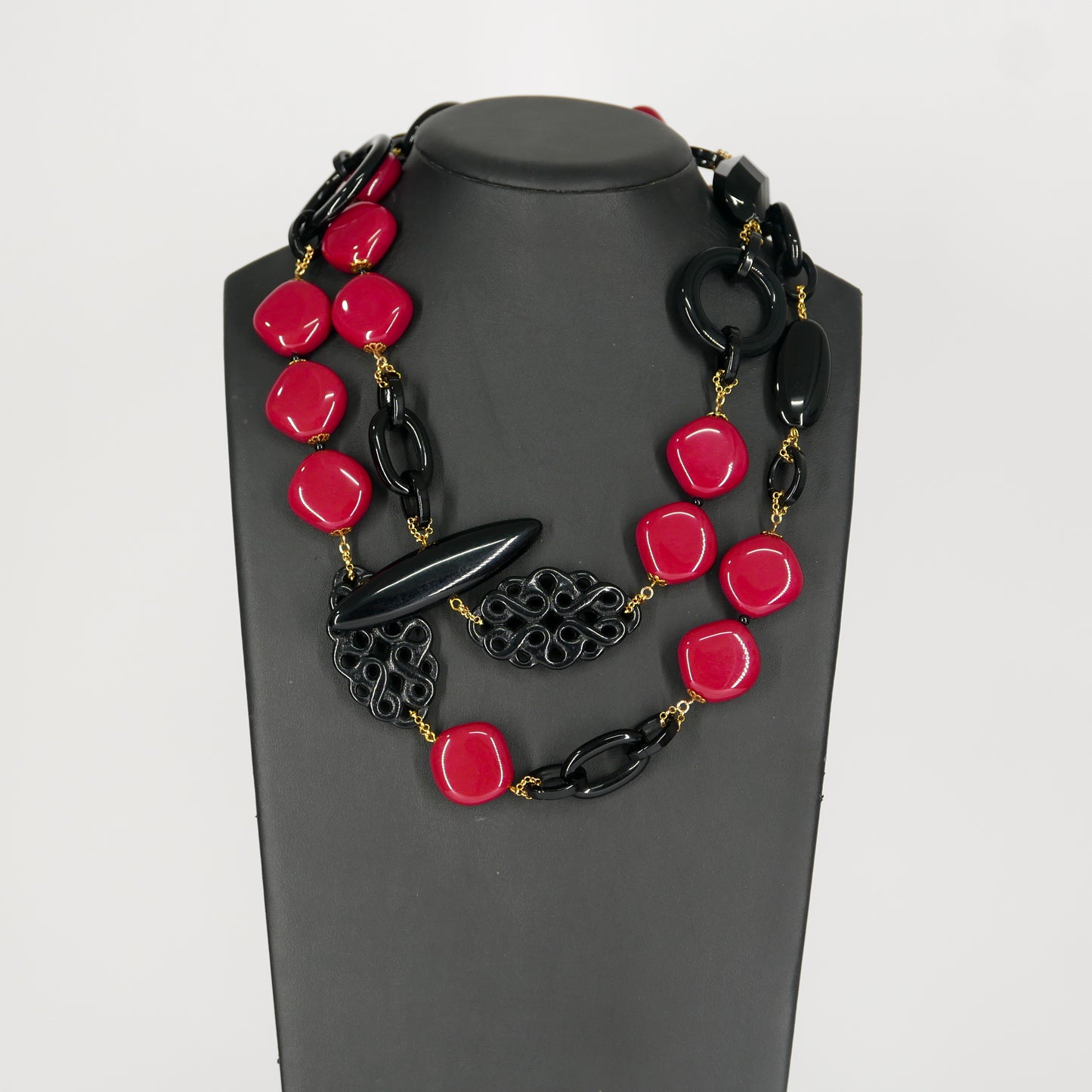 דונטלה בורדו