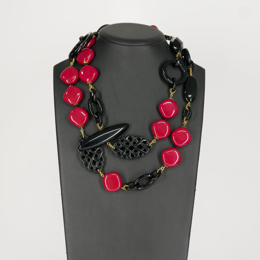 דונטלה בורדו