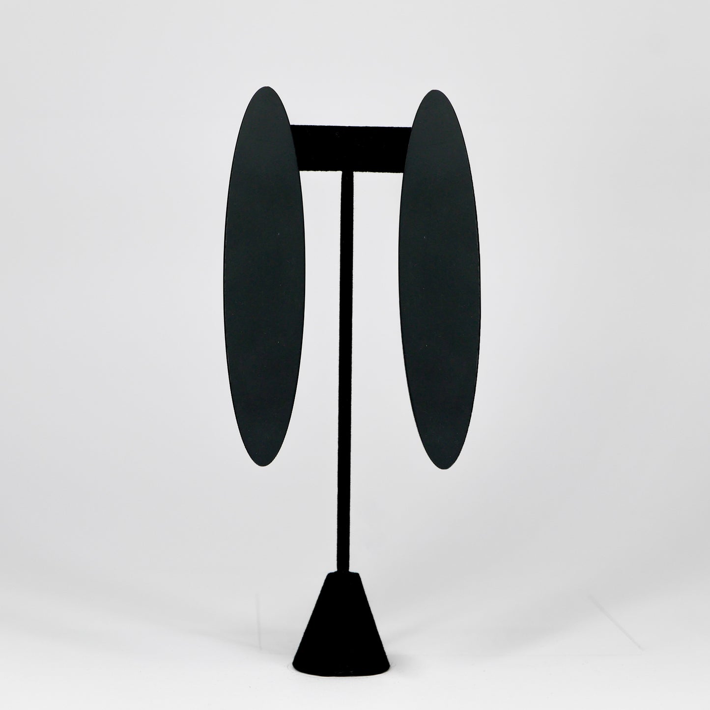 מחצלת שחורה של גלשאן