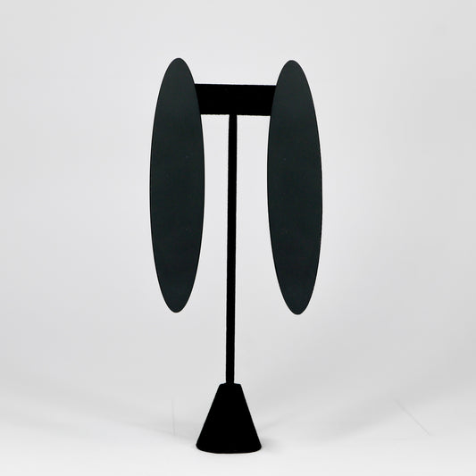 מחצלת שחורה של גלשאן