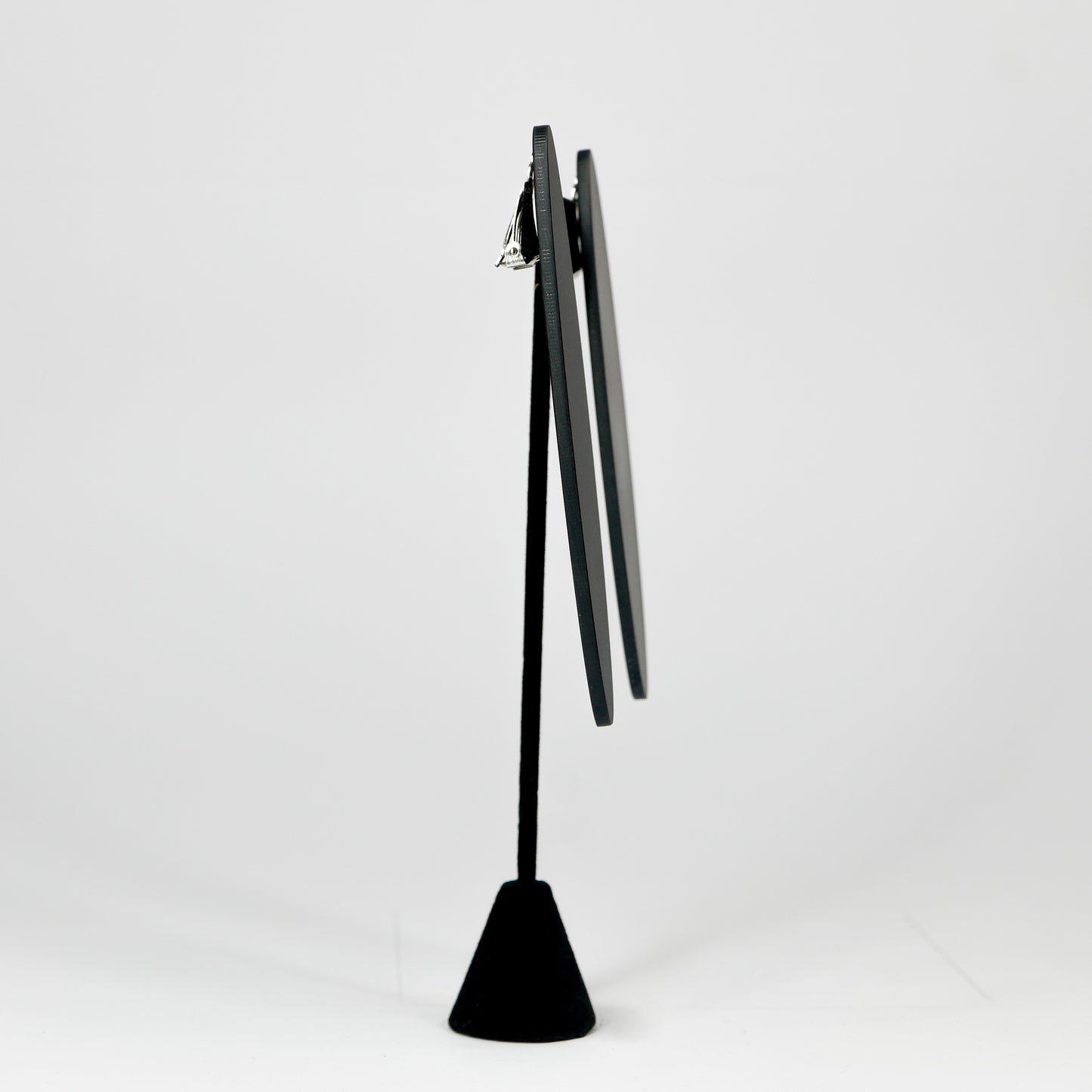 מחצלת שחורה של גלשאן