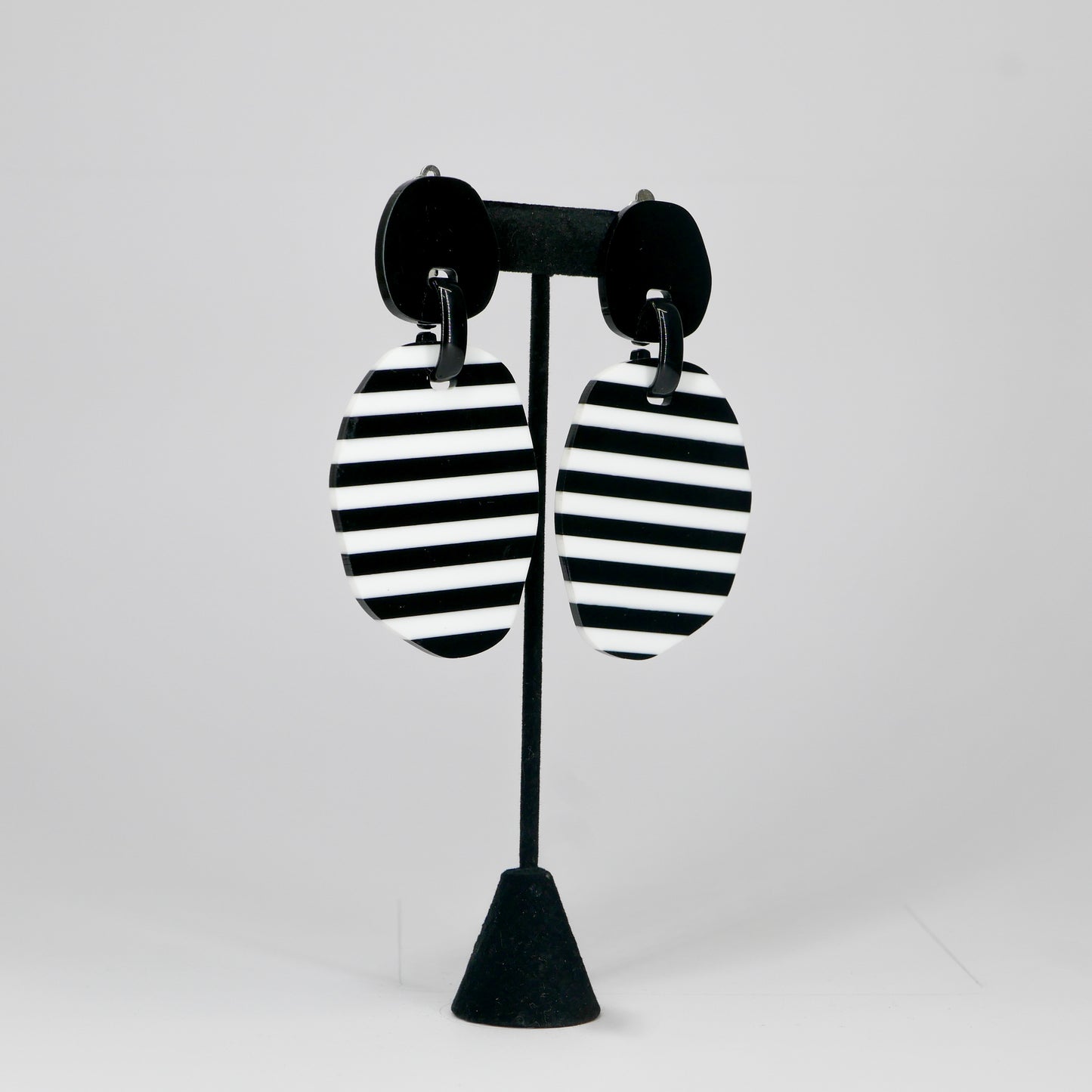 ג'יין BW פסים