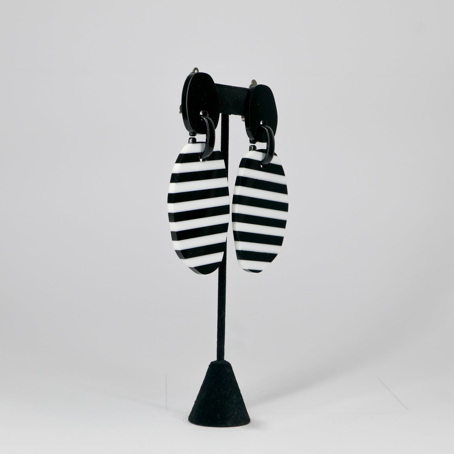 ג'יין BW פסים