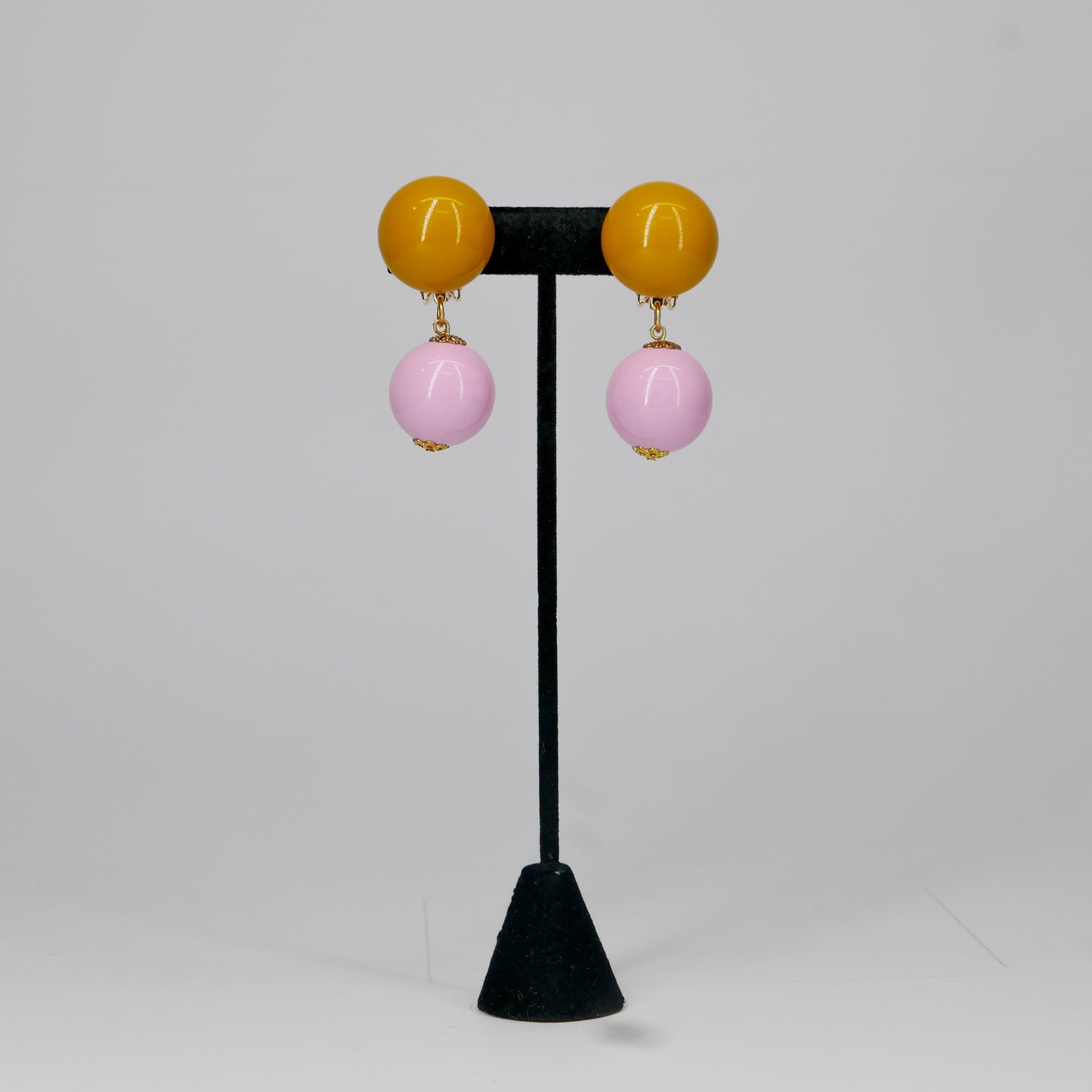 סוויטי אוקר וורוד