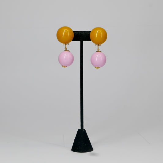 סוויטי אוקר וורוד