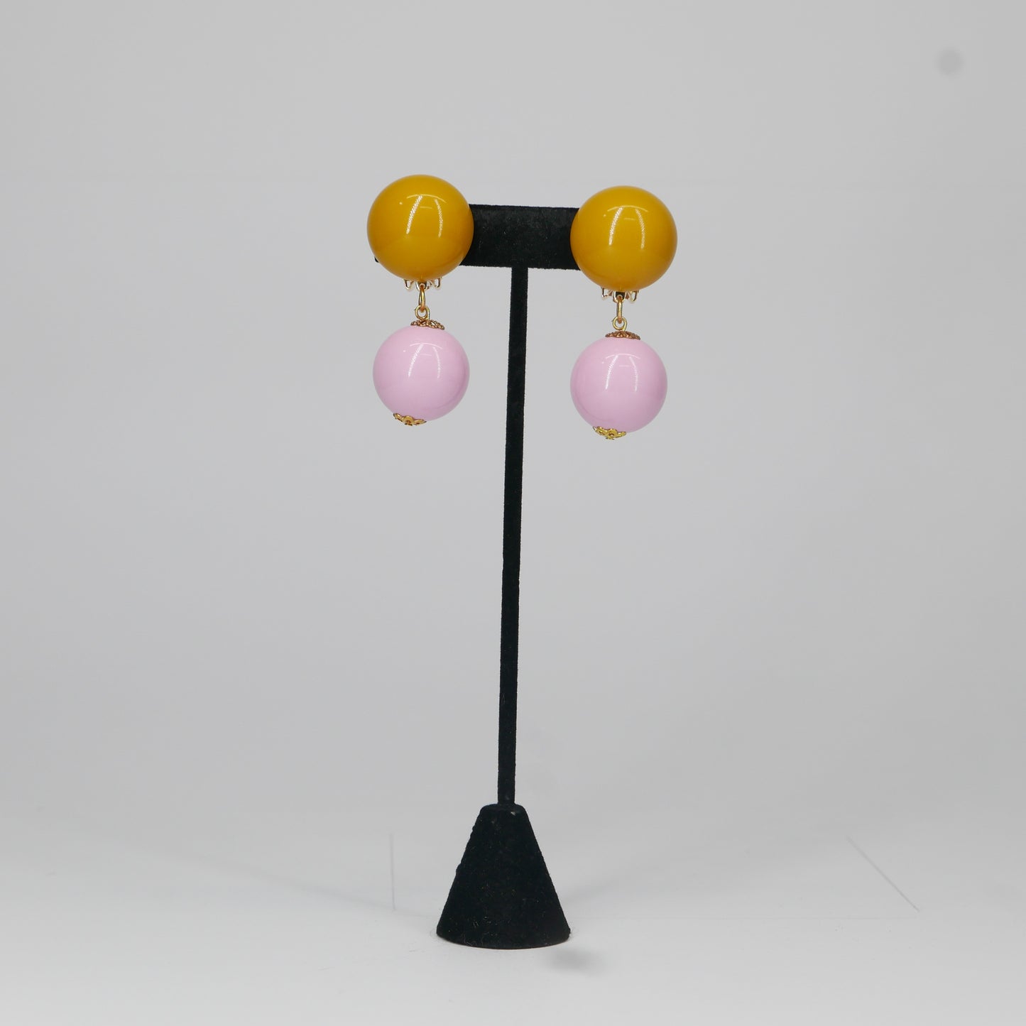 סוויטי אוקר וורוד