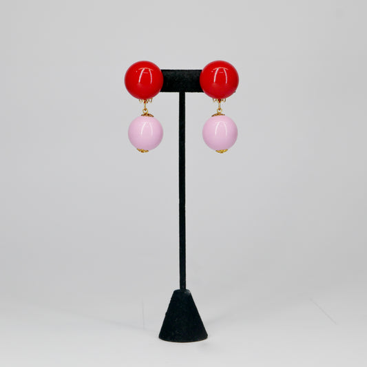 סוויטי קורל וורוד