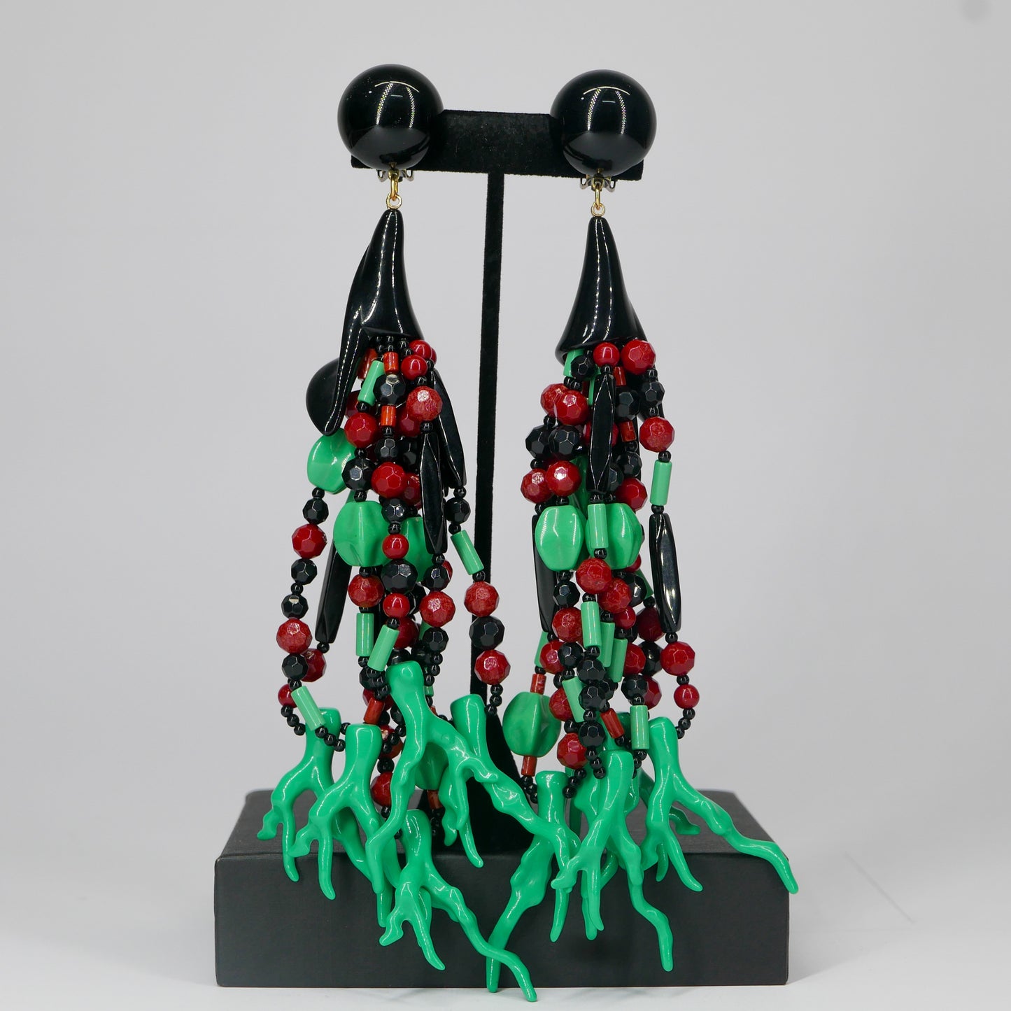 חג המולד של סול