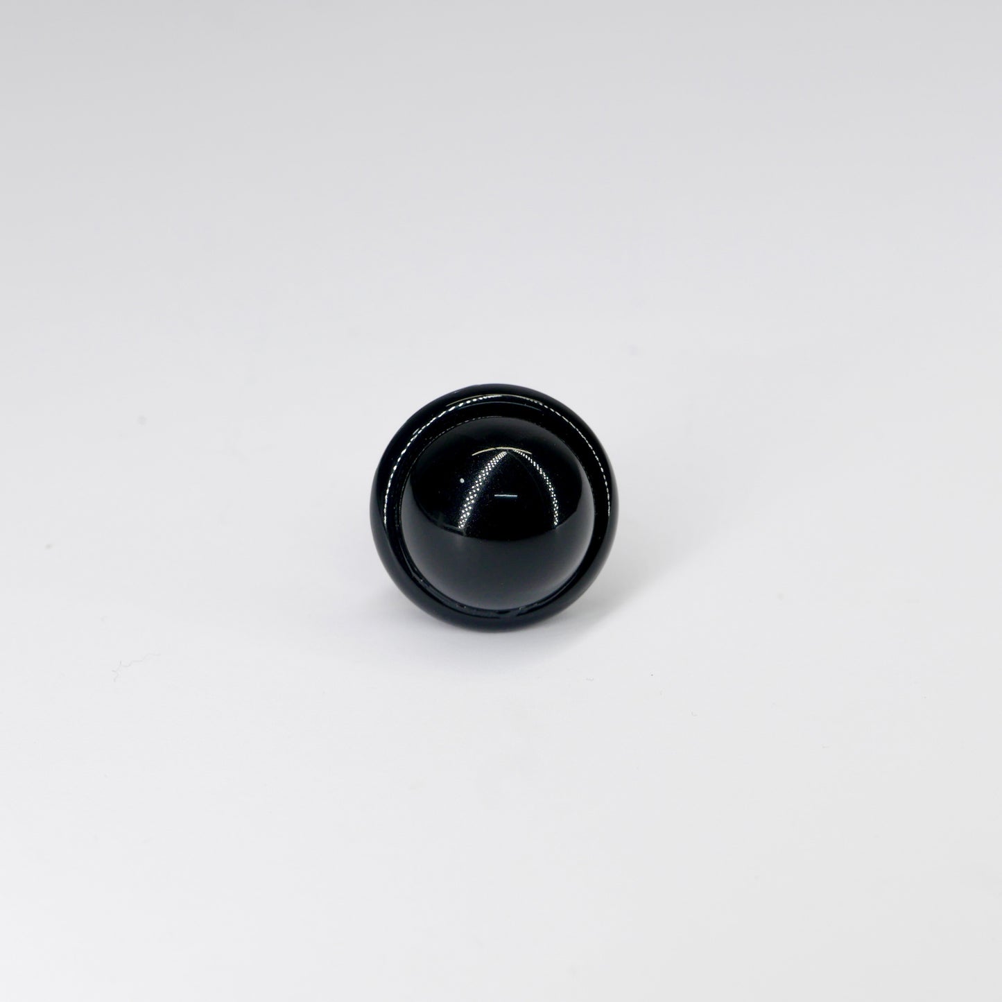Ball Black