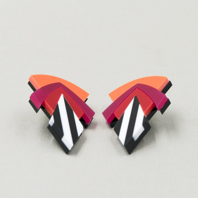 אש מגן קטנה