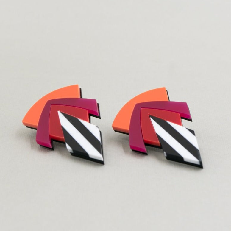 אש מגן קטנה