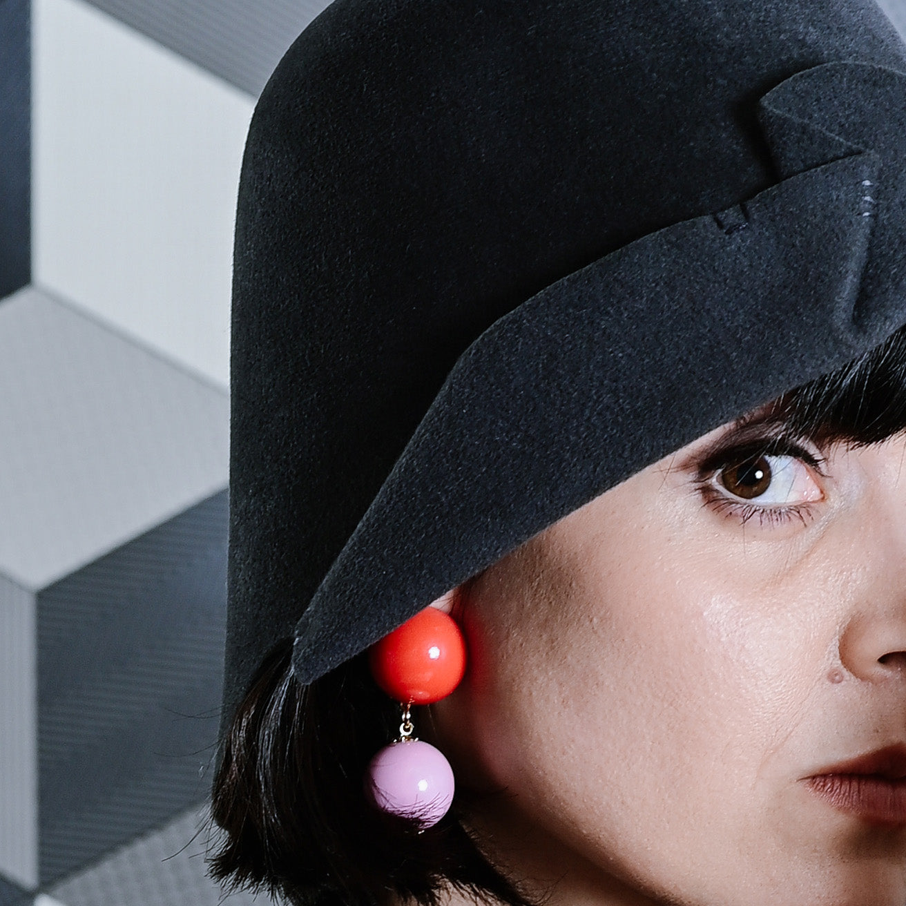 סוויטי קורל וורוד