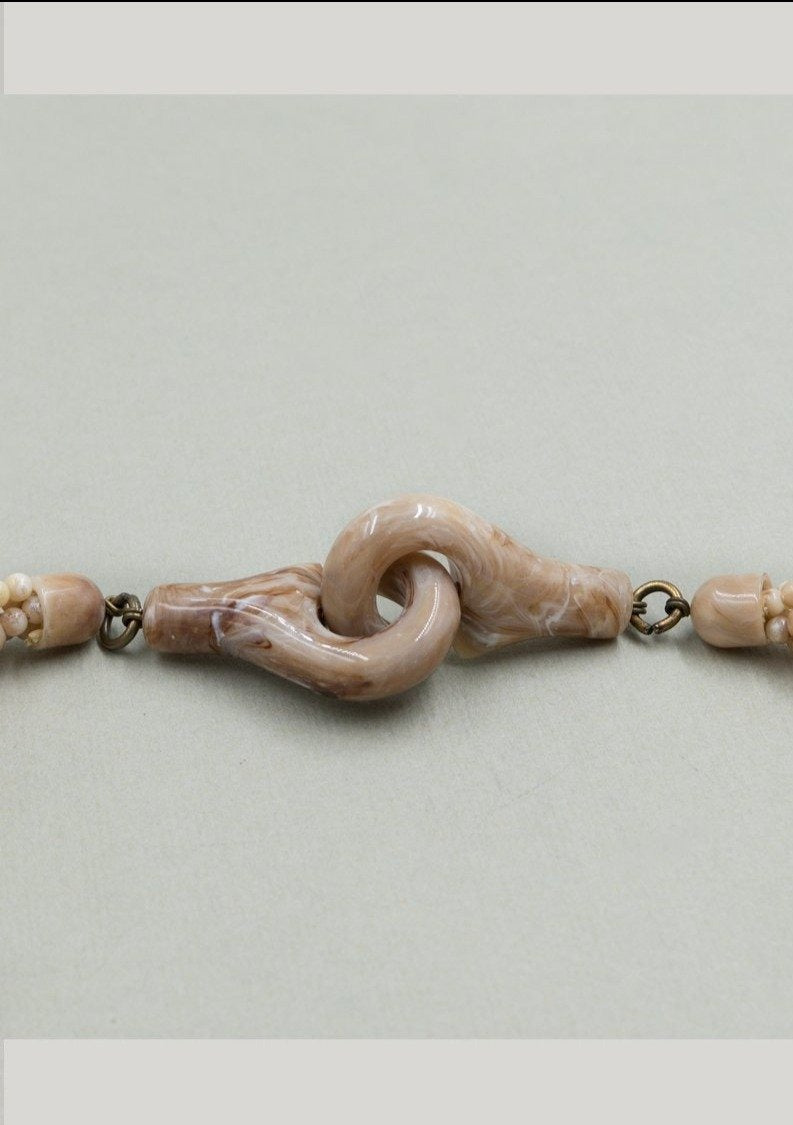 ג'ינה סייל שורט