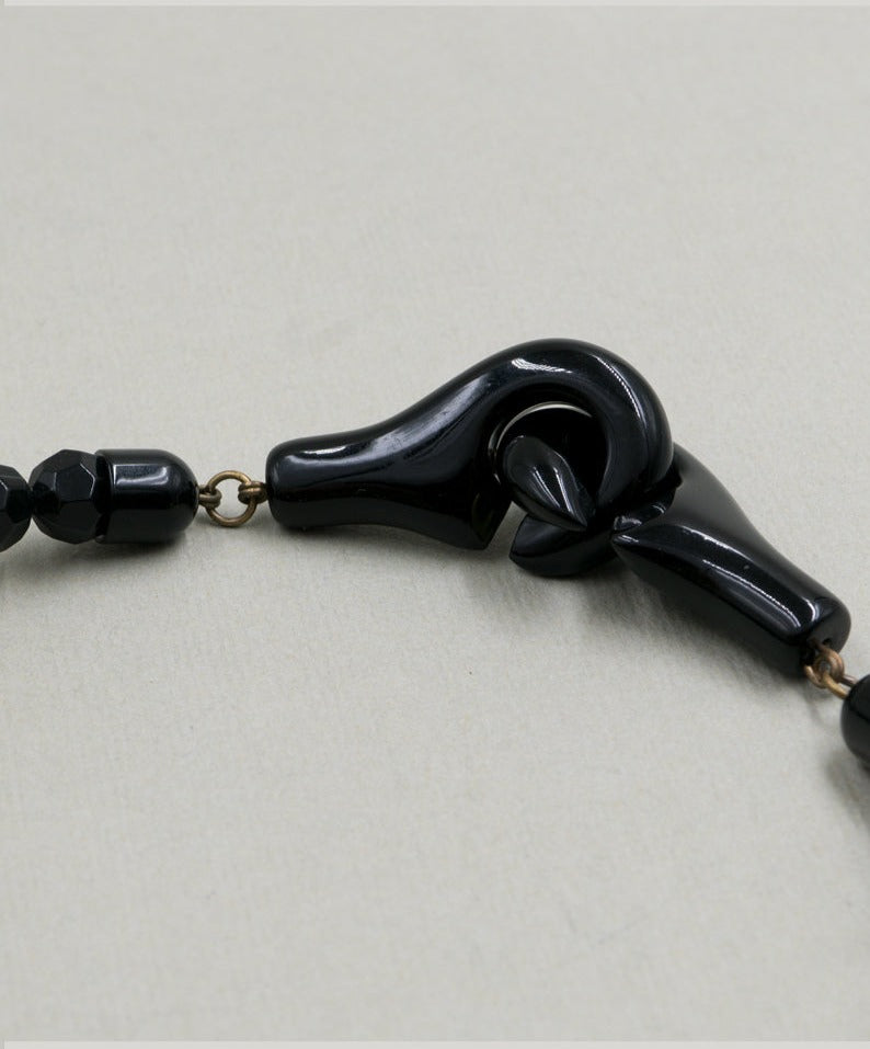 לולה חג המולד