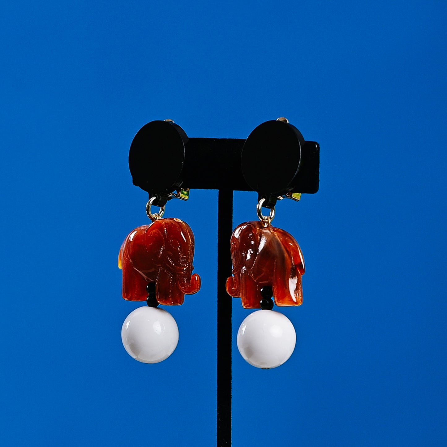 אלי בראון ווייט