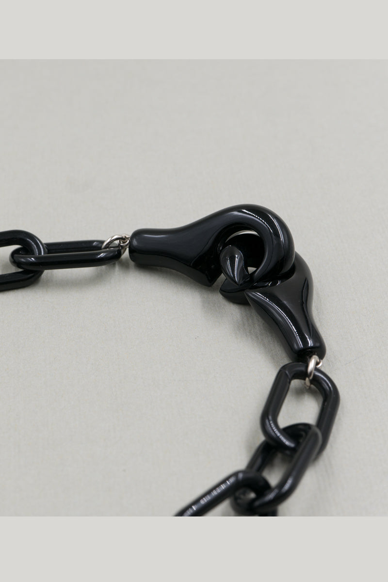 קאנו טורקיז/כתום/אוקר