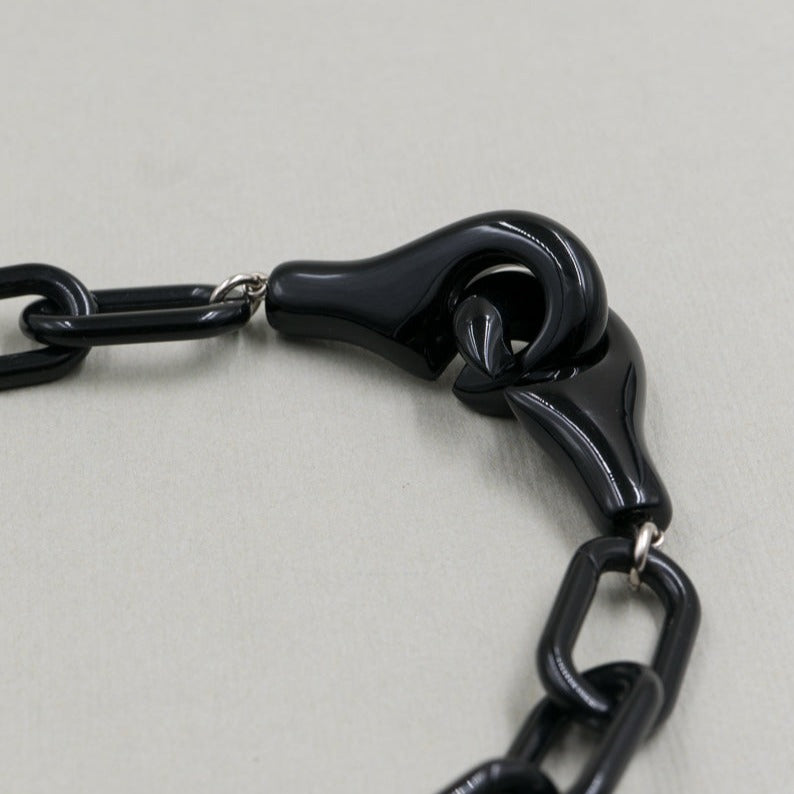 קאנו ורוד/אוקר/לבן