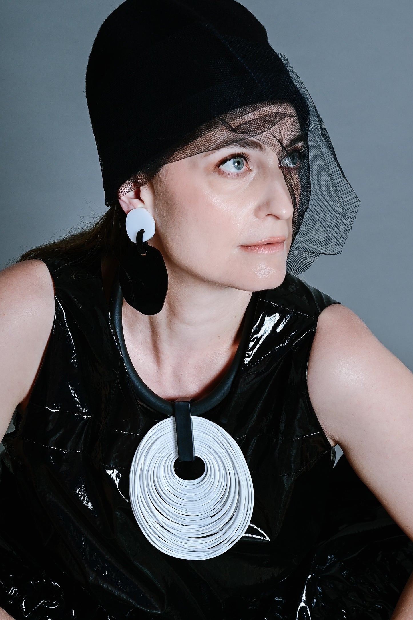 גלוריה ווייט