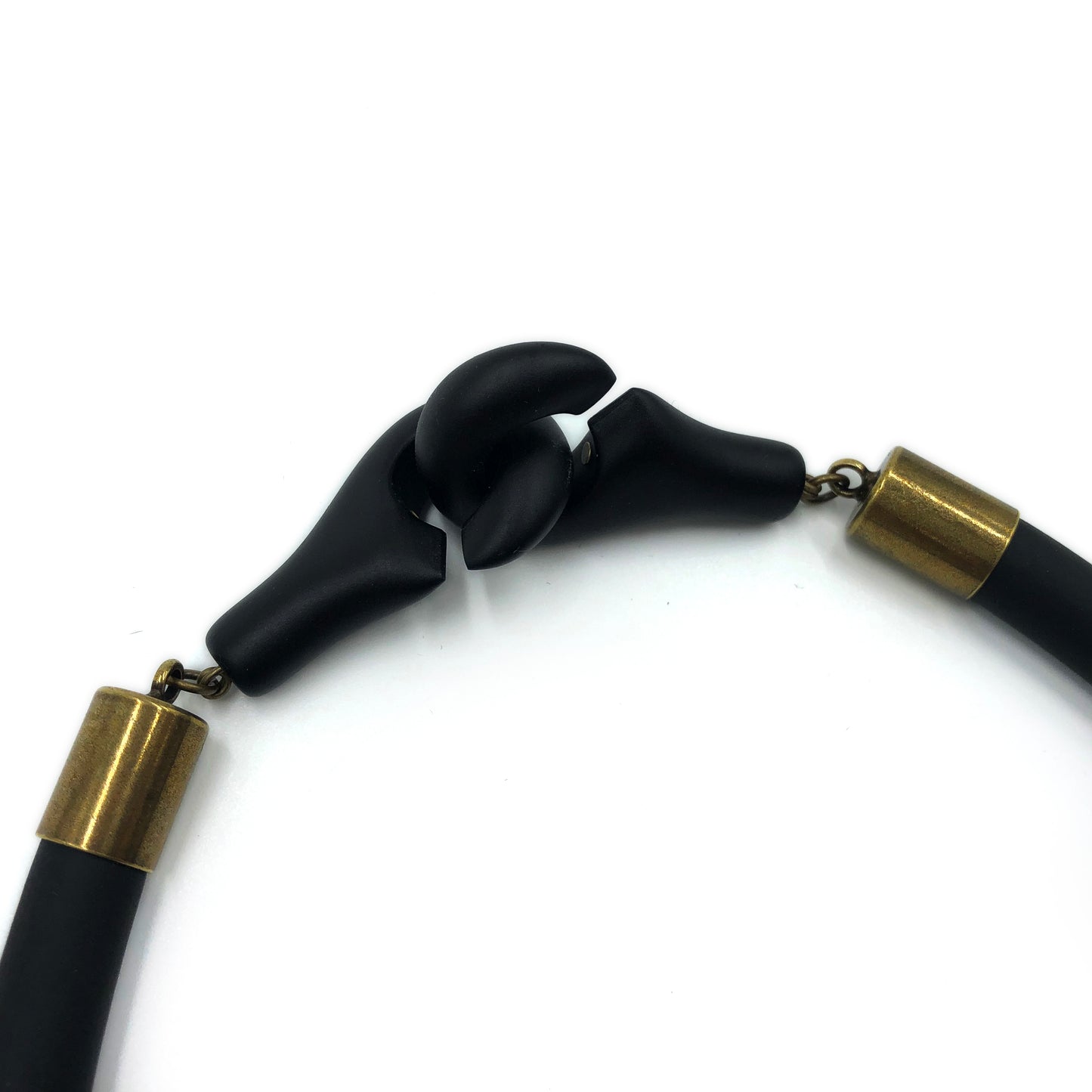 ג'ני פוקסיה