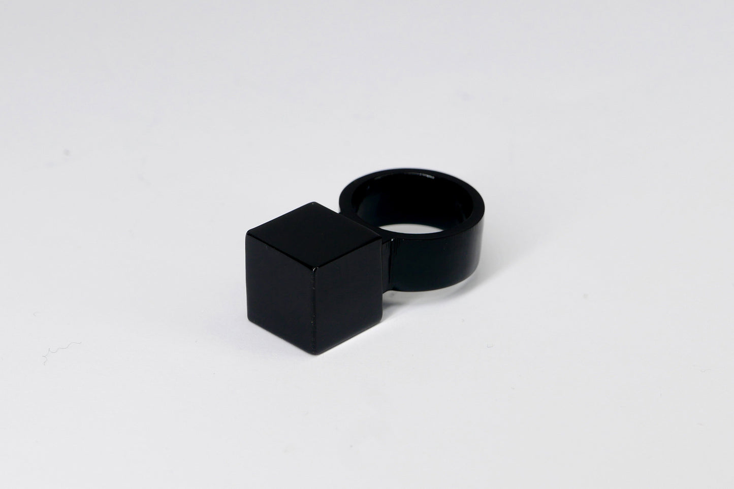Diamond Black