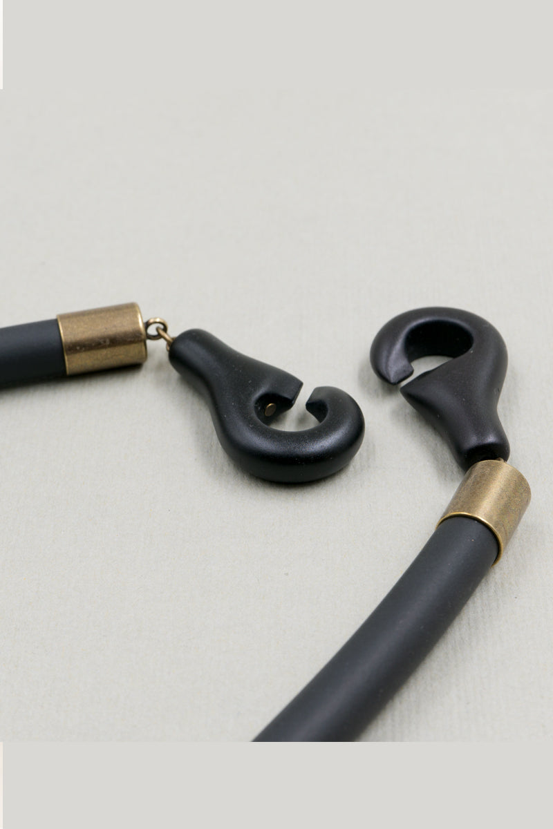 פגודה שחורה