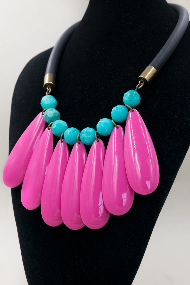 ג'ני פוקסיה