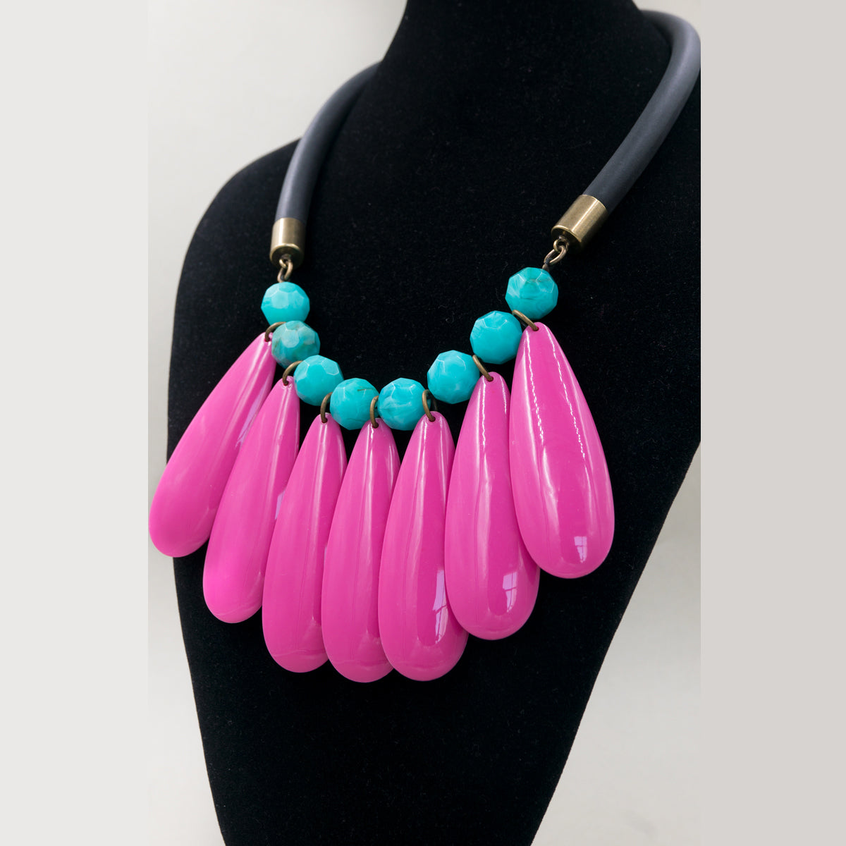 ג'ני פוקסיה