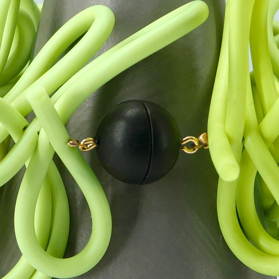 צמיד מאיה ליים