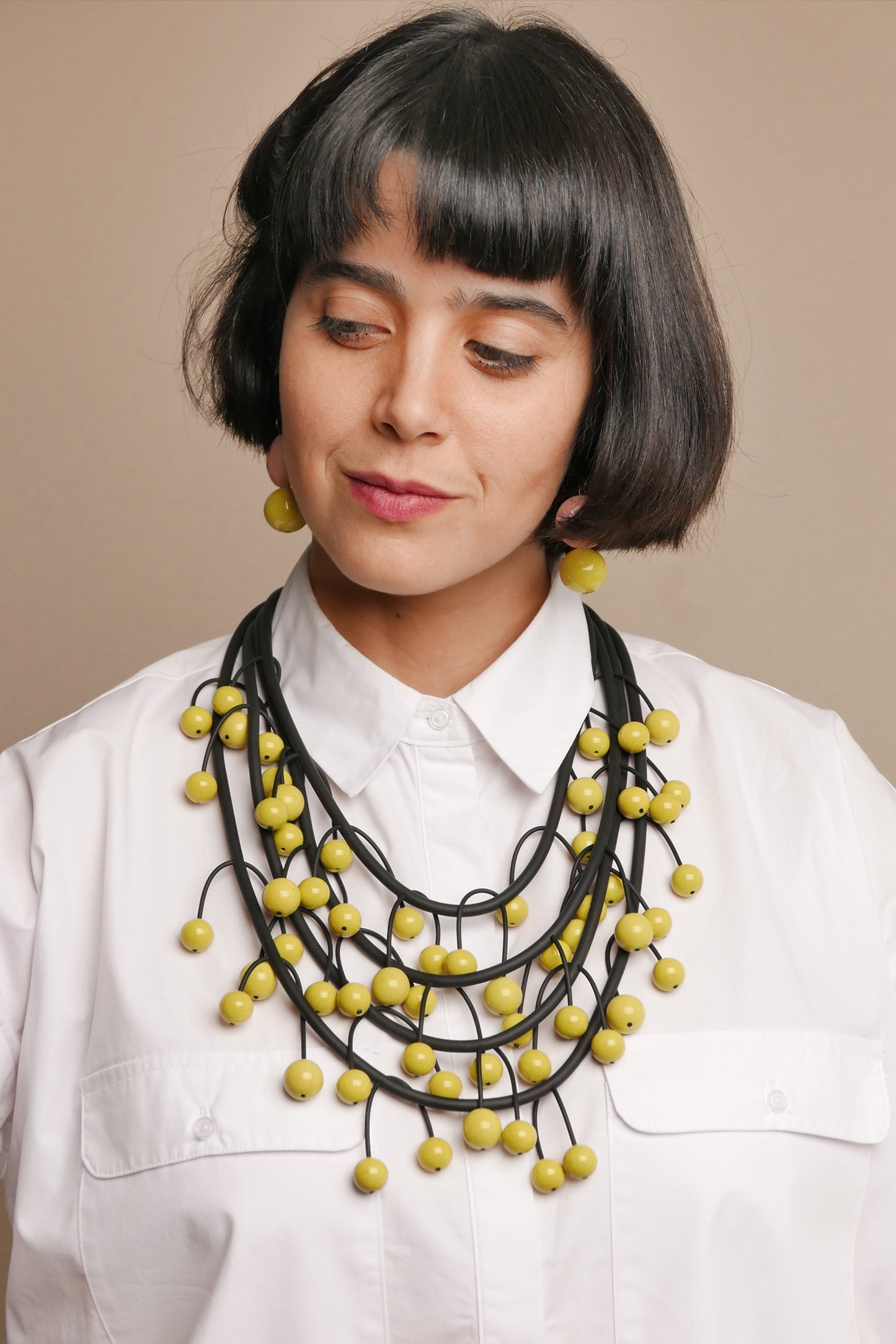 אוניקס ליים