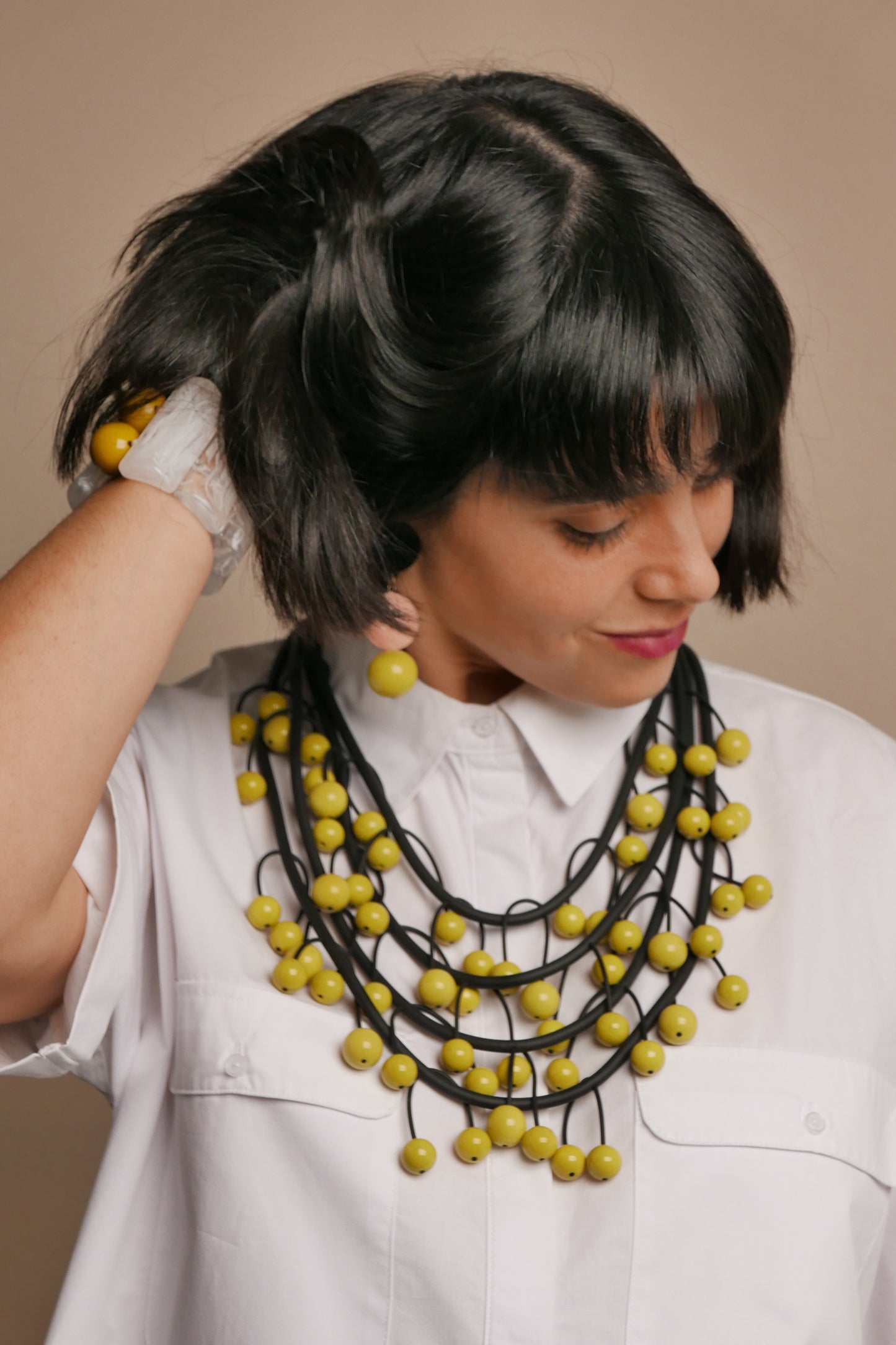 אוניקס ליים