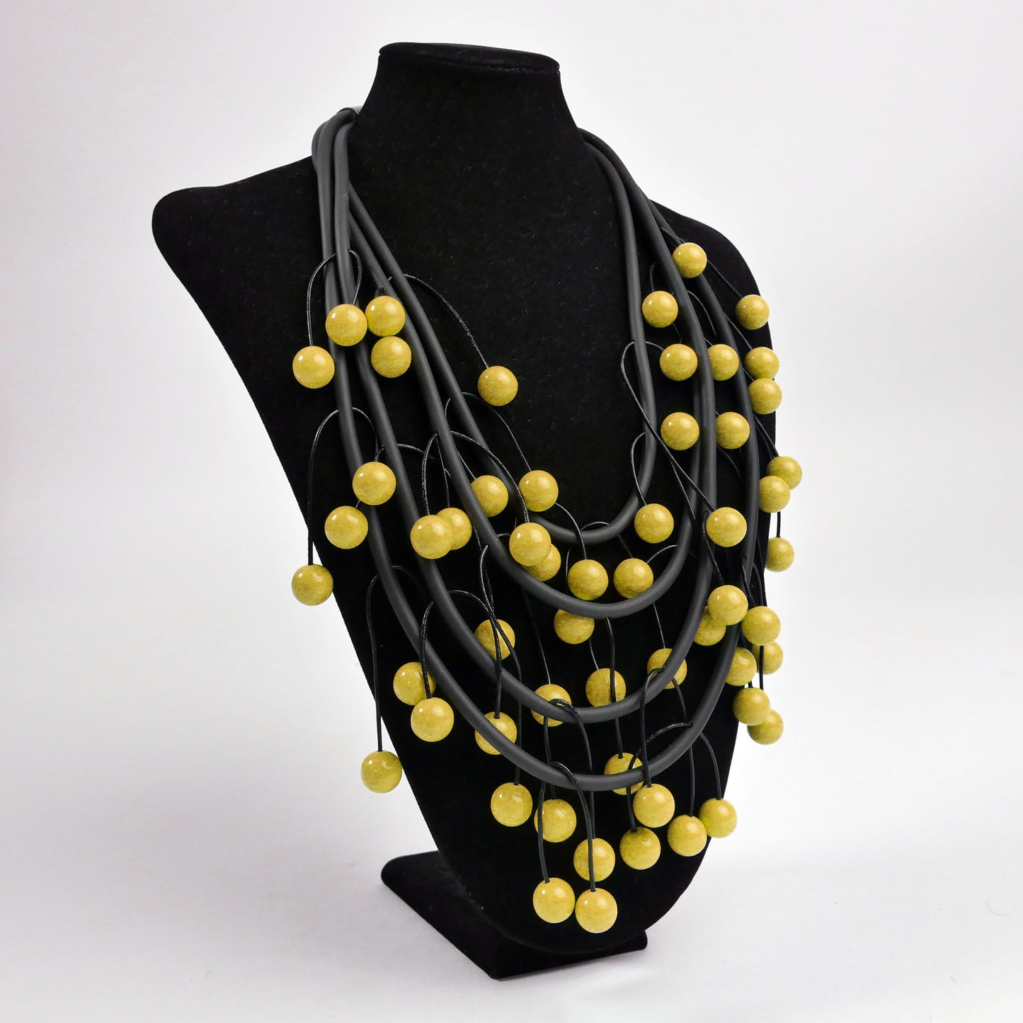 אוניקס ליים