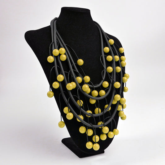 אוניקס ליים