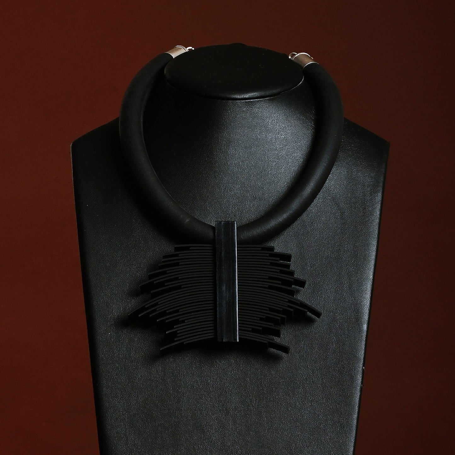 פגודה שחורה