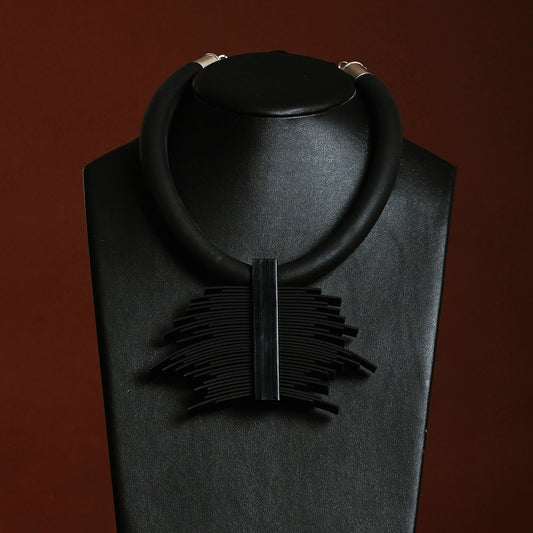 פגודה שחורה